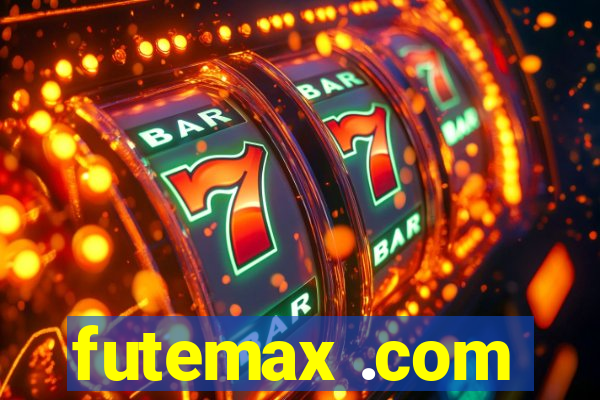 futemax .com